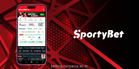 sportybet apk tz|Promotions .